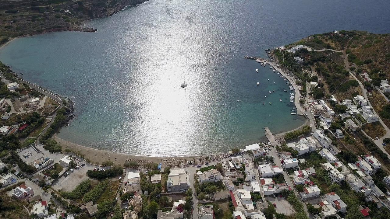 Argo-Studios Kini Bagian luar foto